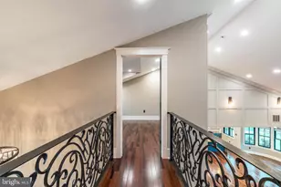 1226 Norwalk Rd, Philadelphia, PA 19115 - Photo 50