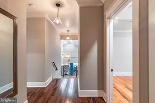 1226 Norwalk Rd, Philadelphia, PA 19115 - Photo 46