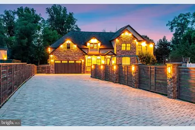 1226 Norwalk Road, Philadelphia, PA 19115 - Photo 58