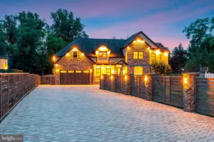 1226 Norwalk Rd, Philadelphia, PA 19115 - Photo 58