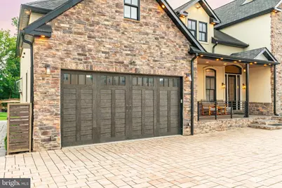 1226 Norwalk Road, Philadelphia, PA 19115 - Photo 6