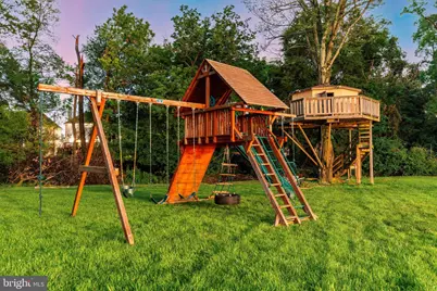 1226 Norwalk Road, Philadelphia, PA 19115 - Photo 56