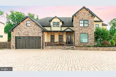 1226 Norwalk Road, Philadelphia, PA 19115 - Photo 2