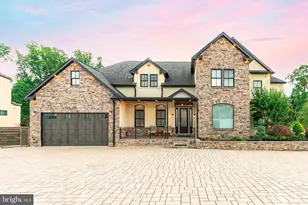 1226 Norwalk Rd, Philadelphia, PA 19115 - Photo 2