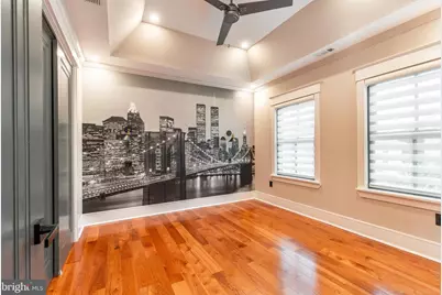 1226 Norwalk Road, Philadelphia, PA 19115 - Photo 40