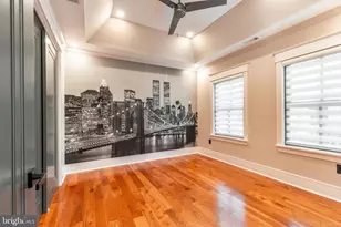 1226 Norwalk Rd, Philadelphia, PA 19115 - Photo 40