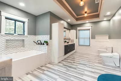 1226 Norwalk Road, Philadelphia, PA 19115 - Photo 26