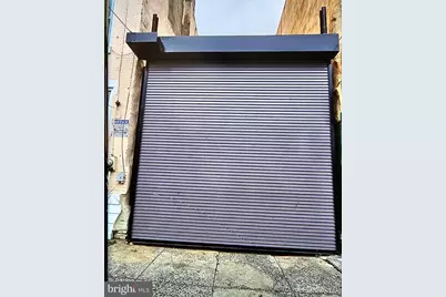 2556 N 5th Street, Philadelphia, PA 19133 - Photo 1