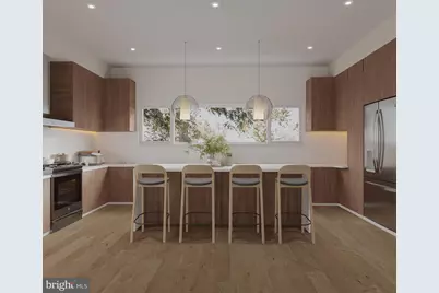 1736 Mascher Street #9, Philadelphia, PA 19122 - Photo 2