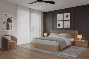 1736 Mascher St, Philadelphia, PA 19122 - Photo 4