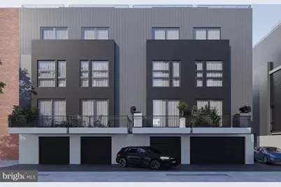 1736 Mascher Street #9, Philadelphia, PA 19122 - Photo 6