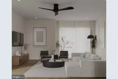 1736 Mascher Street #9, Philadelphia, PA 19122 - Photo 2