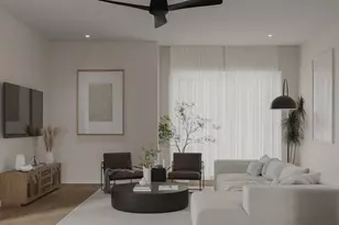 1736 Mascher St, Philadelphia, PA 19122 - Photo 2