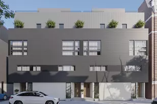 1736 Mascher St, Philadelphia, PA 19122 - Photo 1