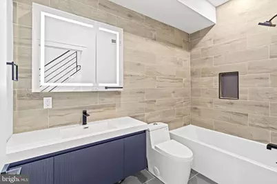 2139 Sears Street, Philadelphia, PA 19146 - Photo 14