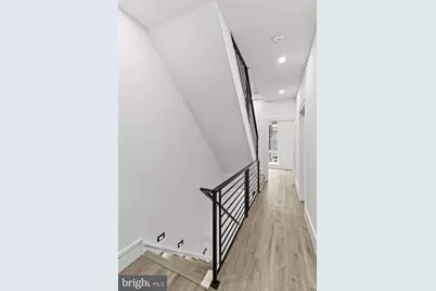 2139 Sears Street, Philadelphia, PA 19146 - Photo 12