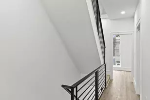 2139 Sears St, Philadelphia, PA 19146 - Photo 12