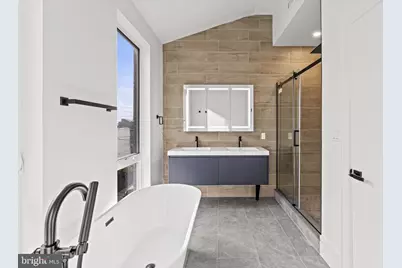 2139 Sears Street, Philadelphia, PA 19146 - Photo 22