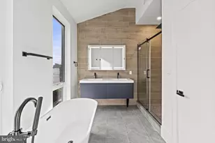 2139 Sears St, Philadelphia, PA 19146 - Photo 22