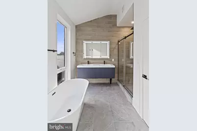 2139 Sears Street, Philadelphia, PA 19146 - Photo 26