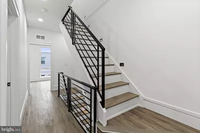 2139 Sears Street, Philadelphia, PA 19146 - Photo 18