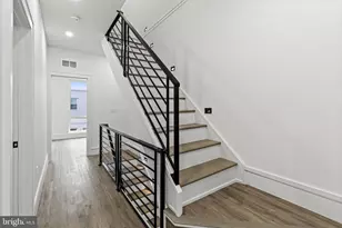 2139 Sears St, Philadelphia, PA 19146 - Photo 18