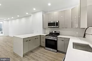 2139 Sears St, Philadelphia, PA 19146 - Photo 6