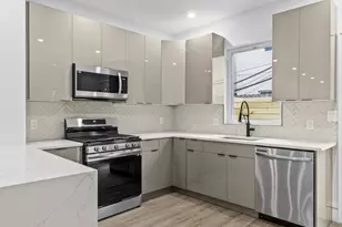 2139 Sears St, Philadelphia, PA 19146 - Photo 8