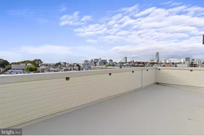 2139 Sears Street, Philadelphia, PA 19146 - Photo 30