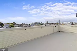 2139 Sears St, Philadelphia, PA 19146 - Photo 30