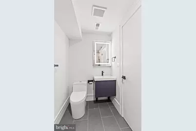 2139 Sears Street, Philadelphia, PA 19146 - Photo 34