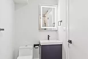 2139 Sears St, Philadelphia, PA 19146 - Photo 34