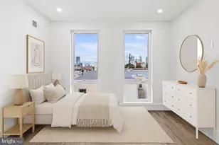 2139 Sears St, Philadelphia, PA 19146 - Photo 20