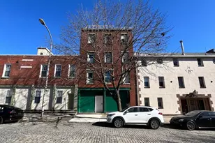 319 N Front St, Philadelphia, PA 19106 - Photo 1