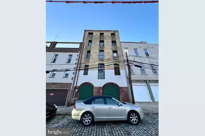 319 N Front Street, Philadelphia, PA 19106 - Photo 12