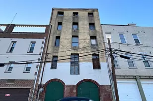 319 N Front St, Philadelphia, PA 19106 - Photo 12