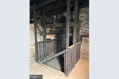 319 N Front Street, Philadelphia, PA 19106 - Photo 6