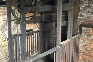 319 N Front St, Philadelphia, PA 19106 - Photo 6