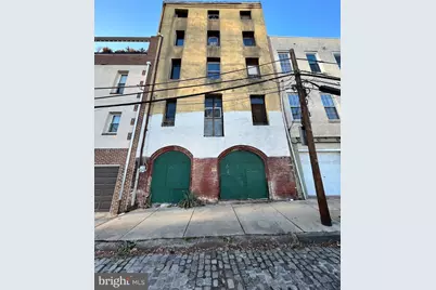 319 N Front Street, Philadelphia, PA 19106 - Photo 2