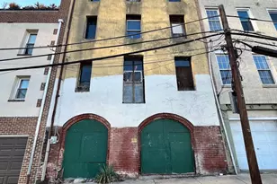 319 N Front St, Philadelphia, PA 19106 - Photo 2