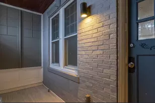 3215 N Newkirk St, Philadelphia, PA 19129 - Photo 8