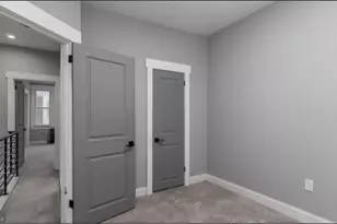 3215 N Newkirk St, Philadelphia, PA 19129 - Photo 18