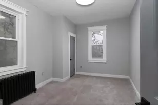 3215 N Newkirk St, Philadelphia, PA 19129 - Photo 12