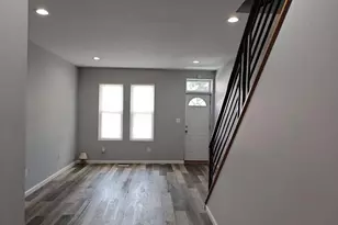 2958 Livingston St, Philadelphia, PA 19134 - Photo 4