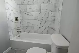 2958 Livingston St, Philadelphia, PA 19134 - Photo 18