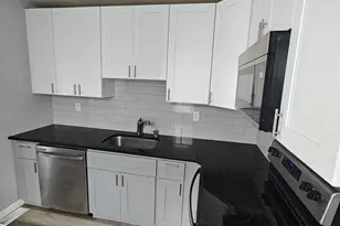 2958 Livingston St, Philadelphia, PA 19134 - Photo 6