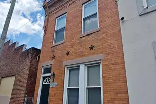 2958 Livingston St, Philadelphia, PA 19134 - Photo 2