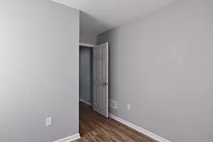 2958 Livingston St, Philadelphia, PA 19134 - Photo 14