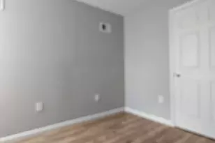 2958 Livingston St, Philadelphia, PA 19134 - Photo 16