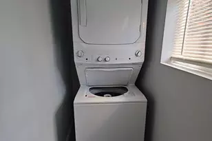 2958 Livingston St, Philadelphia, PA 19134 - Photo 8